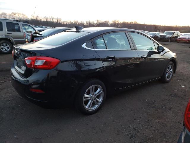 Obraz 3 z 2016 CHEVROLET CRUZE LT 2016 z VIN 1G1BE5SM0G7309128