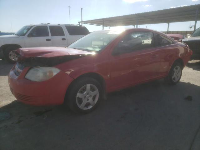 Obraz 2006 CHEVROLET COBALT LS 2006