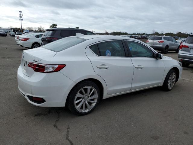 Изображение 3 2016 ACURA ILX BASE WATCH PLUS 2016 с VIN 19UDE2F32GA025651