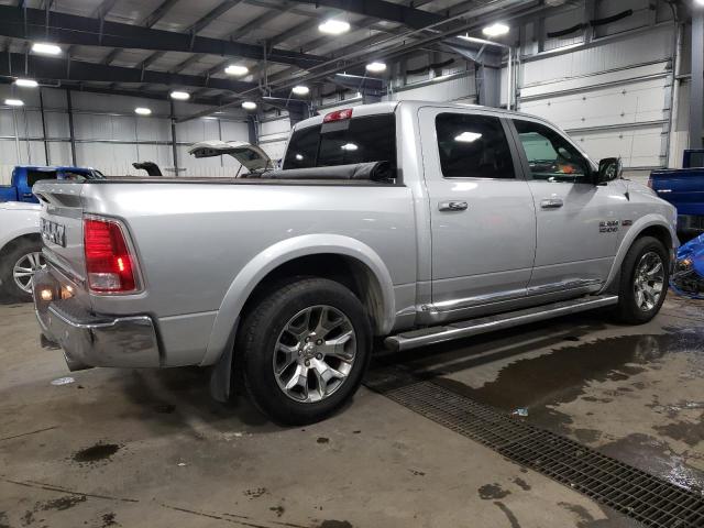 Изображение 3 2016 RAM 1500 LONGHORN 2016 с VIN 1C6RR7PT5GS190812