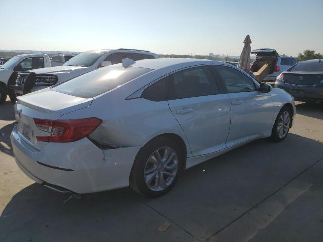 Obraz 3 z 2020 HONDA ACCORD LX 2020 z VIN 1HGCV1F11LA123617