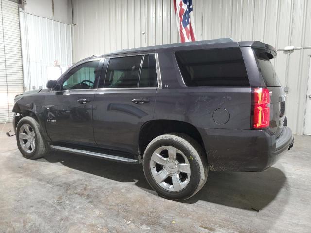 Image 2 of 2016 CHEVROLET TAHOE C1500 LT 2016 with VIN 1GNSCBKC5GR310225