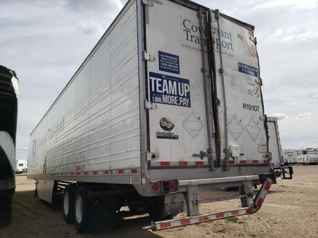 Image 3 of 2019 GGSD 53FT TRAIL 2019 with VIN 1GRAA0629KE153756