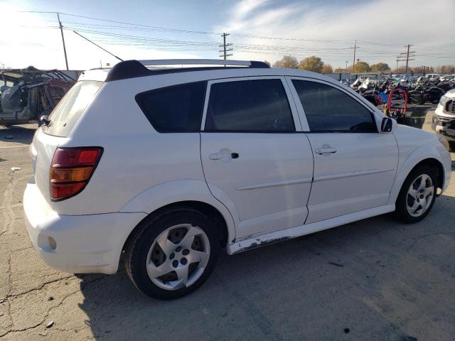 Изображение 3 2005 PONTIAC VIBE  2005 с VIN 5Y2SL63885Z473359