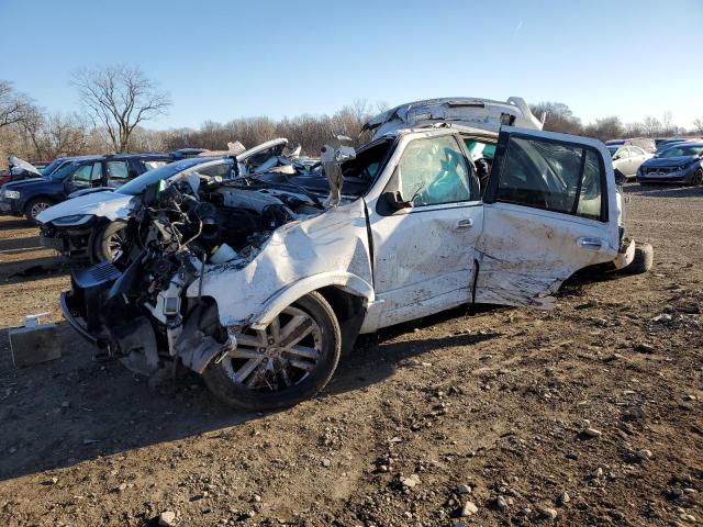 Obraz 1 z 2016 FORD EXPEDITION LIMITED 2016 z VIN 1FMJU2AT6GEF11847