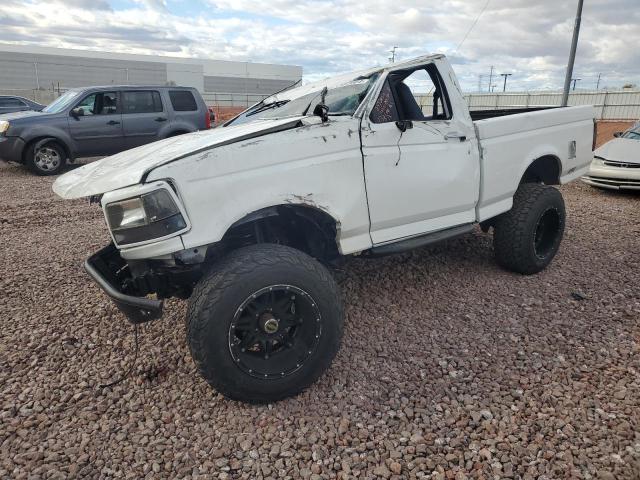 Obraz 1996 FORD F150  1996