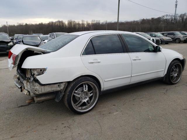 Image 3 of 2005 HONDA ACCORD LX 2005 with VIN 3HGCM56455G703848
