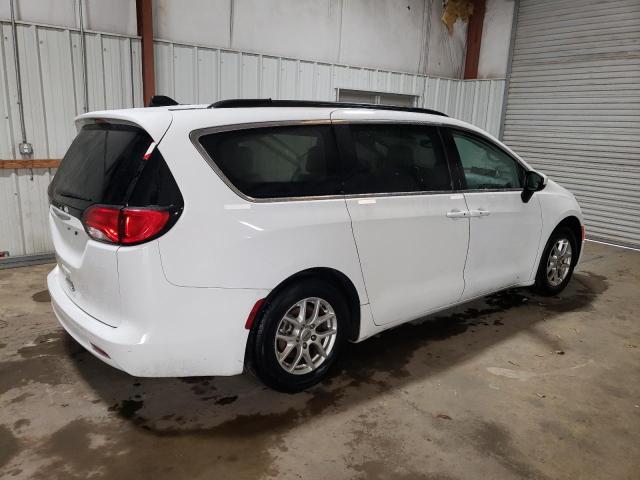 Obraz 3 z 2021 CHRYSLER VOYAGER LXI 2021 z VIN 2C4RC1DG4MR549580