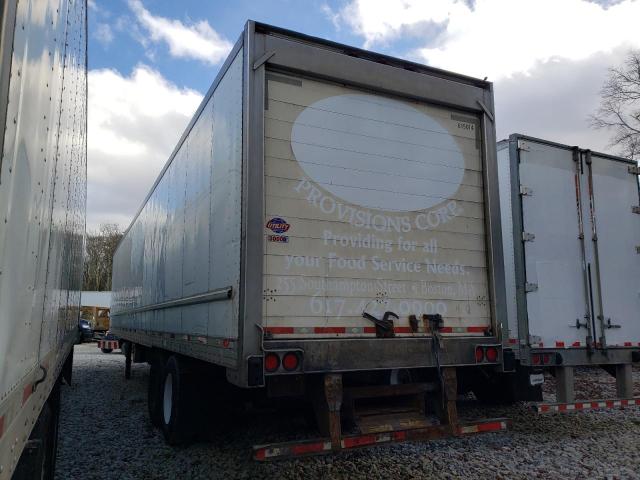 Изображение 3 2012 UTILITY SEMI TRAIL 2012 с VIN 1UYVS2482CM342303