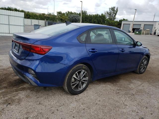 Image 3 of 2023 KIA FORTE LX 2023 with VIN 3KPF24AD3PE626589