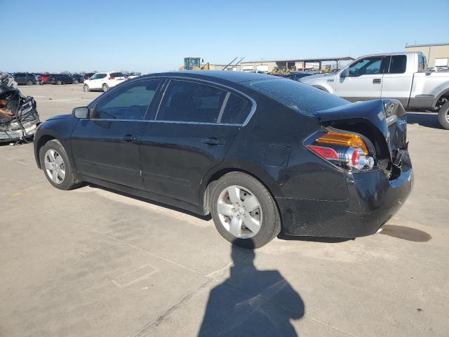 Изображение 2 2008 NISSAN ALTIMA 2.5 2008 с VIN 1N4AL21E28C217342