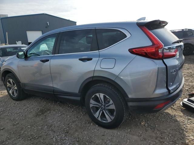 Obraz 2 z 2019 HONDA CR-V LX 2019 z VIN 5J6RW6H31KL006456