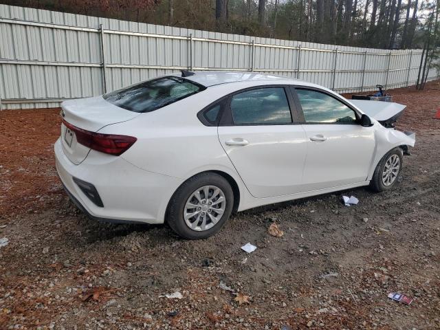 Изображение 3 2020 KIA FORTE FE 2020 с VIN 3KPF24AD7LE154116