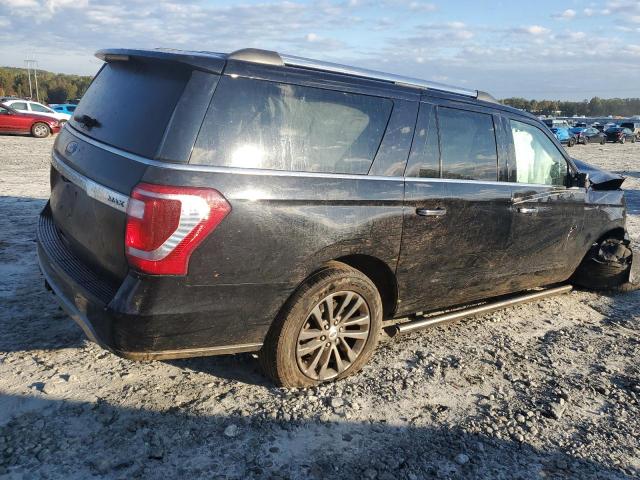 Изображение 3 2020 FORD EXPEDITION MAX LIMITED 2020 с VIN 1FMJK1KT4LEA47479