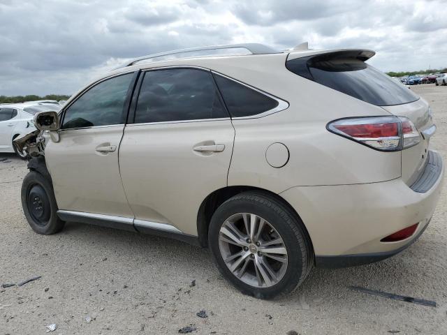 Obraz 2 z Lexus Rx 350 2015 z VIN 2T2ZK1BA1FC162288