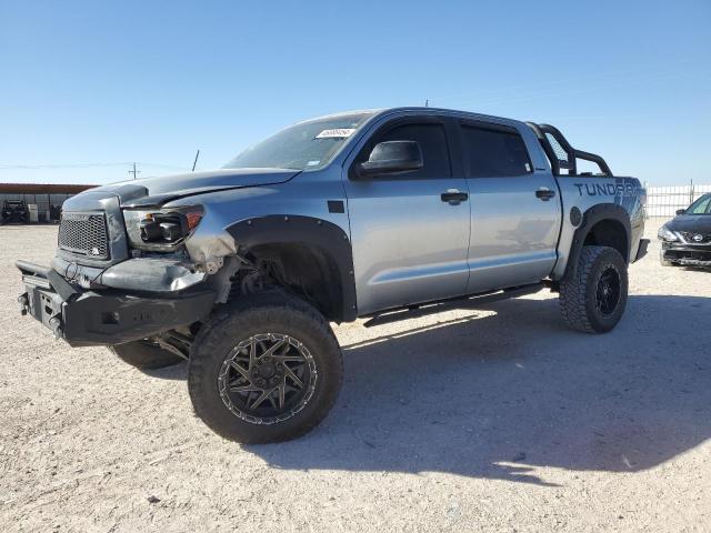 Obraz 2012 TOYOTA TUNDRA CREWMAX LIMITED 2012