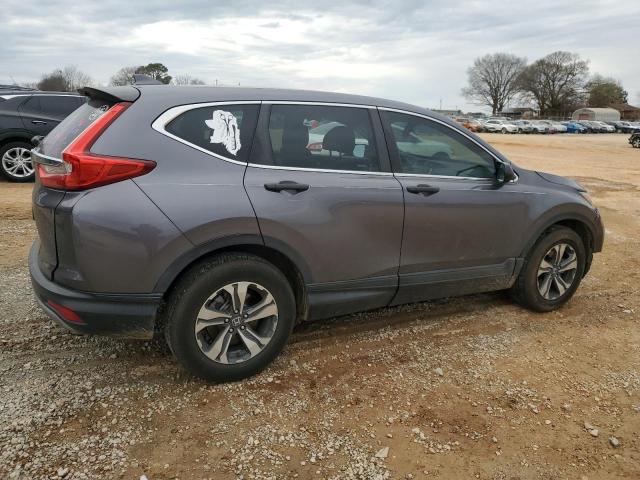 Изображение 3 2019 HONDA CR-V LX 2019 с VIN 2HKRW5H37KH402864