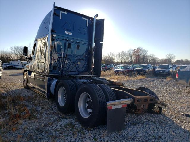 Изображение 3 2016 FREIGHTLINER CASCADIA 125  2016 с VIN 3AKJGLD57GSGX3187