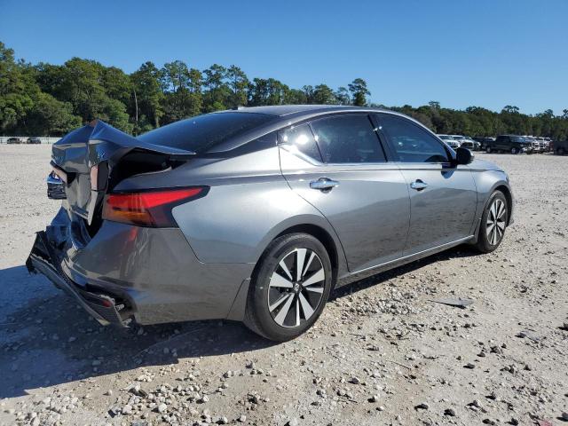 Image 3 of 2020 NISSAN ALTIMA SV 2020 with VIN 1N4BL4DV8LC284516