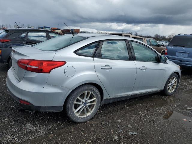 Image 3 of 2015 FORD FOCUS SE 2015 with VIN 1FADP3F25FL274203