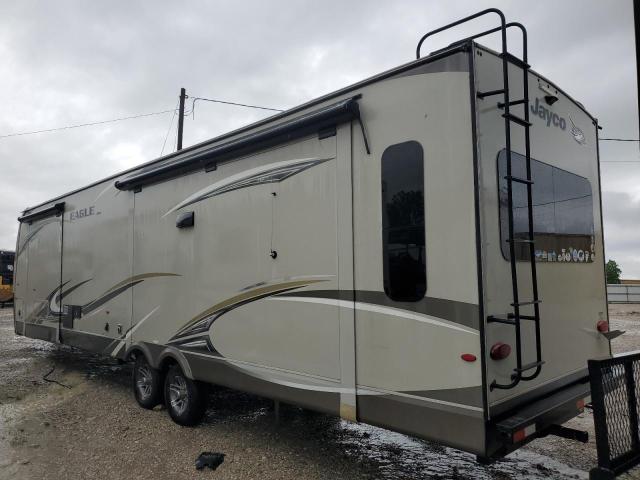 Изображение 3 2018 JAYCO EAGLE 2018 с VIN 1UJBJ0BU2J1EA0089