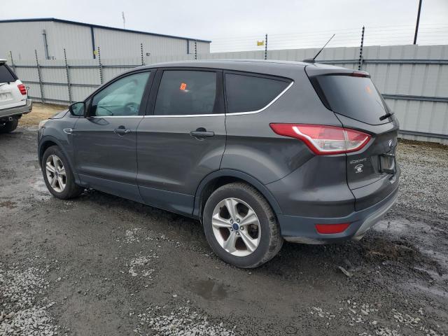 Изображение 2 2015 FORD ESCAPE SE 2015 с VIN 1FMCU9GX2FUC00335