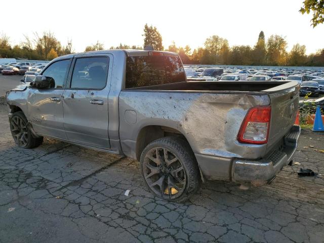 Obraz 2 z 2020 RAM 1500 BIG HORN/LONE STAR 2020 z VIN 1C6SRFFT4LN411905