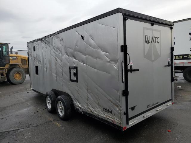 Obraz 3 z 2023 ATC TRAILER 2023 z VIN 5JX1S2429PC230396