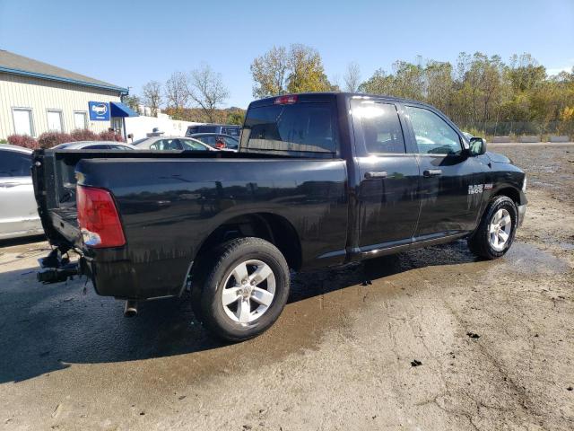 Obraz 3 z 2014 RAM 1500 ST 2014 z VIN 1C6RR6FTXES366701