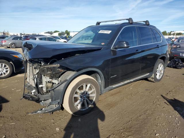 Изображение 1 2015 BMW X5 XDRIVE35I 2015 с VIN 5UXKR0C50F0K71265