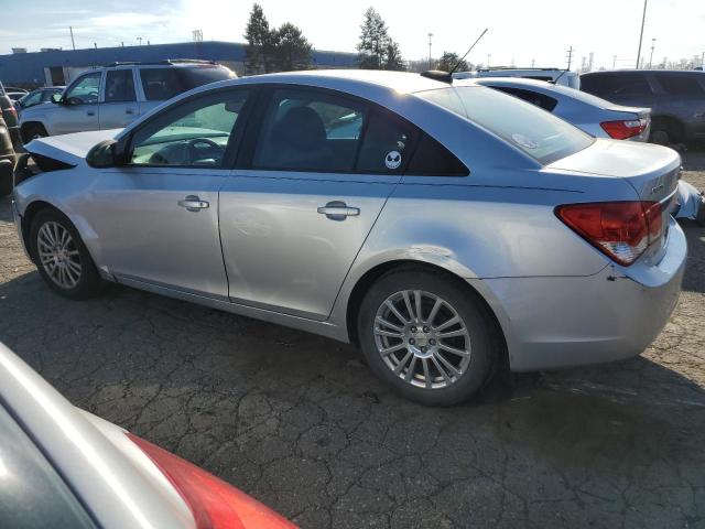 Image 2 of 2016 CHEVROLET CRUZE LIMITED LS 2016 with VIN 1G1PC5SH6G7191407
