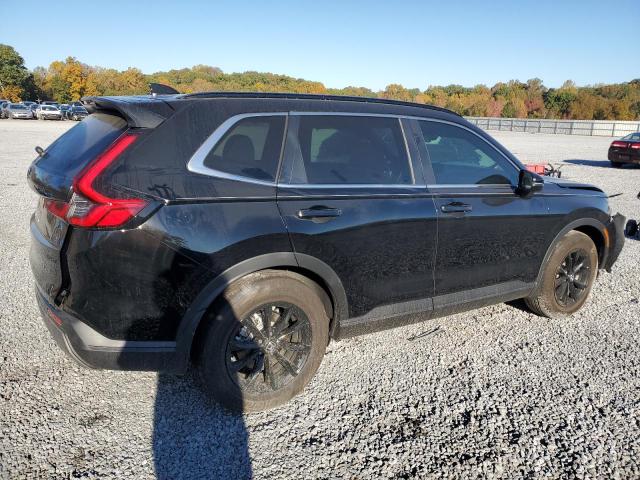 Изображение 3 2024 HONDA CR-V SPORT 2024 с VIN 5J6RS5H56RL000203