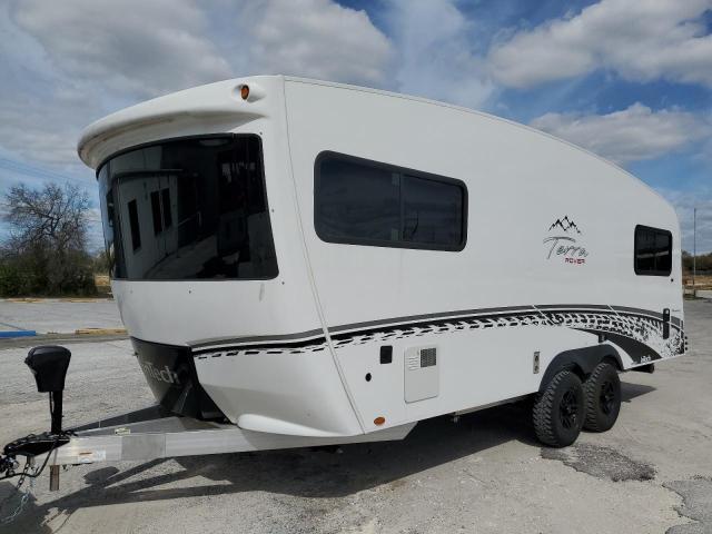 Image 2 of 2023 INTE TERRA ROVE 2023 with VIN 7H0TA2025PN014963