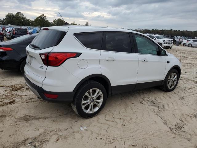 Изображение 3 2019 FORD ESCAPE SE 2019 с VIN 1FMCU0GD2KUC34285
