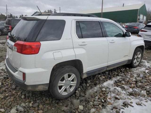 Obraz 3 z 2016 GMC TERRAIN SLE 2016 z VIN 2GKFLTEK7G6128139