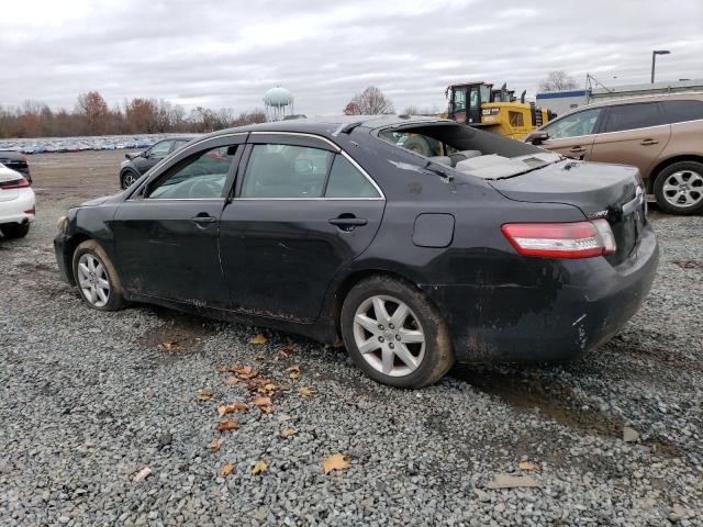 Image 2 of 2011 TOYOTA CAMRY HYBRID 2011 with VIN 4T1BB3EK5BU143600