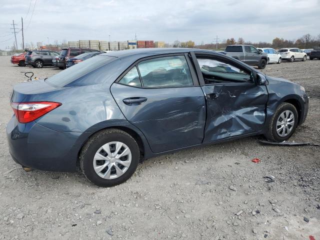 Obraz 3 z 2016 TOYOTA COROLLA L 2016 z VIN 2T1BURHEXGC523320
