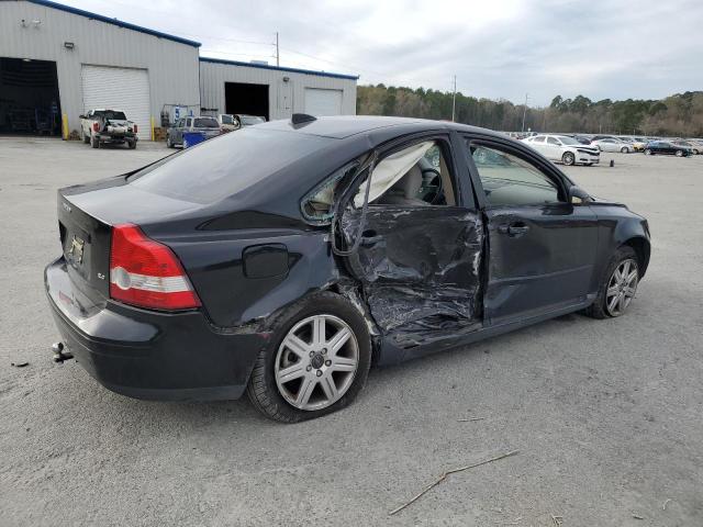 Image 3 of 2006 VOLVO S40 2.4I 2006 with VIN YV1MS382062211791