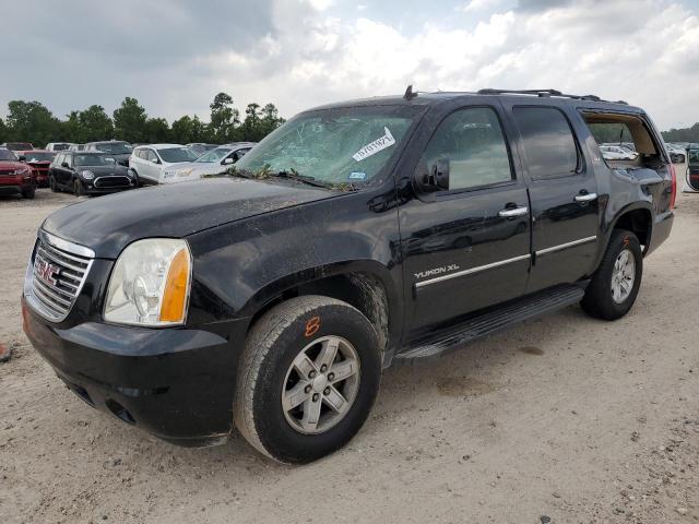 2014 GMC YUKON XL K1500 SLT 2014 image