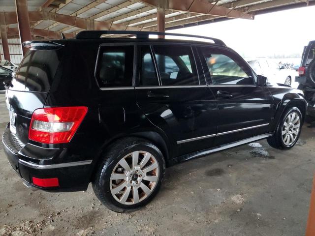 Изображение 3 2012 MERCEDES-BENZ GLK 350 2012 с VIN WDCGG5GB2CF761719
