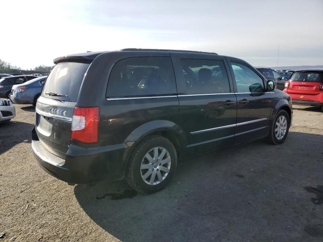 Obraz 3 z 2015 CHRYSLER TOWN AND COUNTRY TOURING 2015 z VIN 2C4RC1BG7FR677186