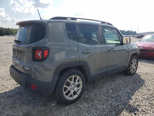 Obraz 3 z 2020 JEEP RENEGADE LATITUDE 2020 z VIN ZACNJABB6LPL22872
