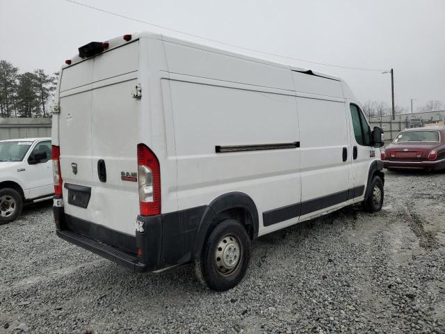 Image 3 of 2019 RAM PROMASTER 2500 2500 HIGH 2019 with VIN 3C6TRVDGXKE521882