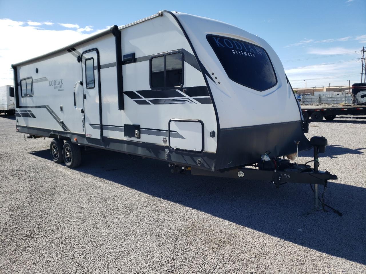 Изображение 2020 OTHER RV 2020