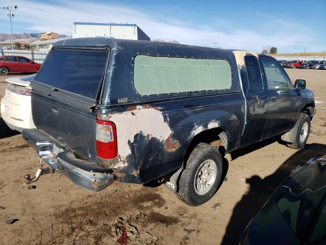 Obraz 3 z 1996 TOYOTA T100 XTRACAB SR5 1996 z VIN JT4UN24D5T0017103