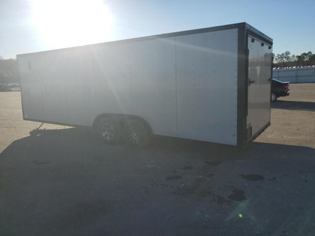 Изображение 3 2022 OTHER TRAILER 2022 с VIN 7H2BE2424ND046355