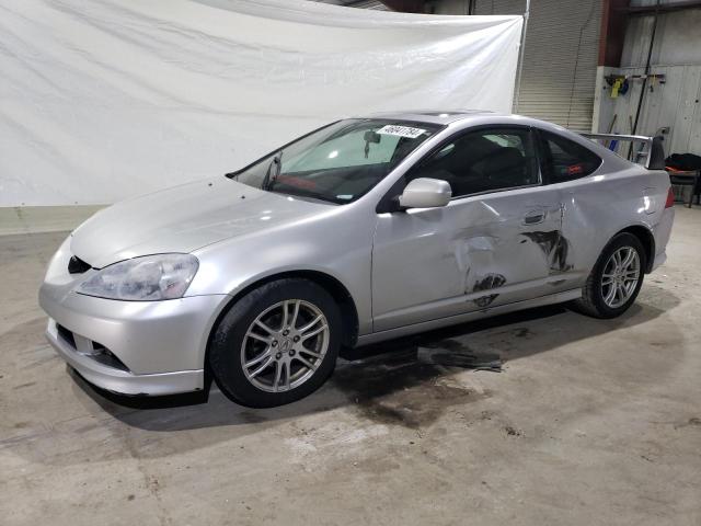 2006 ACURA RSX  2006 image