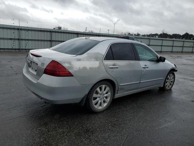 Изображение 3 2006 HONDA ACCORD EX 2006 с VIN 1HGCM66516A049039