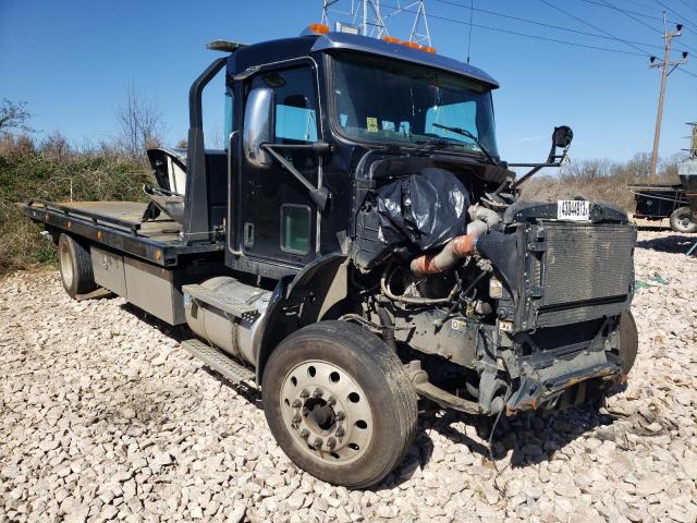2020 KENWORTH CONSTRUCTION T270 2020 image