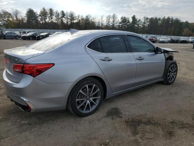 Obraz 3 z 2019 ACURA TLX  2019 z VIN 19UUB2F34KA001384
